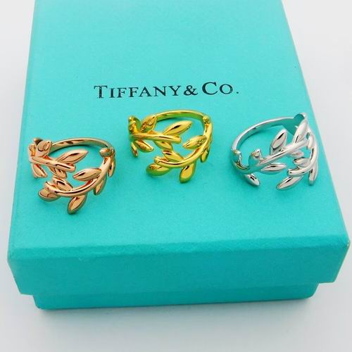 Tiffany ring lyh35 (8)